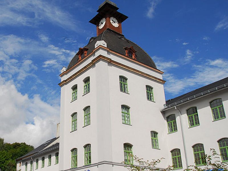 schönherr.fabrik